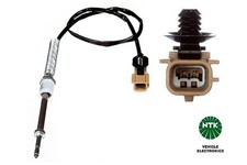 Sonde lambda Renault R12