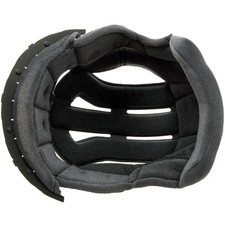 Genuine Shoei Replacement Centre Pad - Neotec