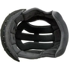 Genuine Shoei Replacement Centre Pad - Neotec