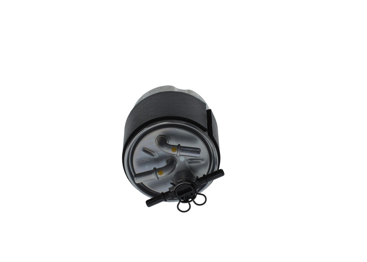 BOSCH-OE F 026 402 126-OE Fuel Filter for NISSAN