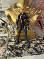 Marvel Legends Quentin Quire Kid Omega X-Men Loose incomplete 6  Ch'od BAF WAVE