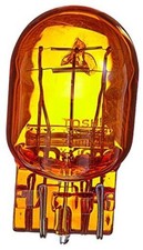GM Genuine Parts 13579188 Multi-Purpose Light Bulb 1 Count Pack of 1