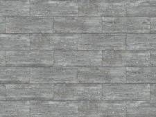 Terrassenplatte Bodenplatten Gartenplatten Garten 120x40cm Feinsteinzeug Keramik