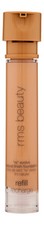 RMS Beauty ReEvolve Natural Finish Foundation Refill 44. Foundation
