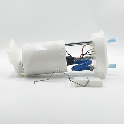 373919051AA for   Pointer 1.8L 2.0L 1998-2005 Fuel Pump Module #as