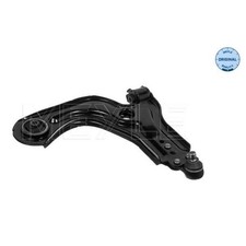 MEYLE Querlenker für Ford Fiesta IV JA_ JB_ Puma EC_ J5_ J3_ JV_ Mazda 121