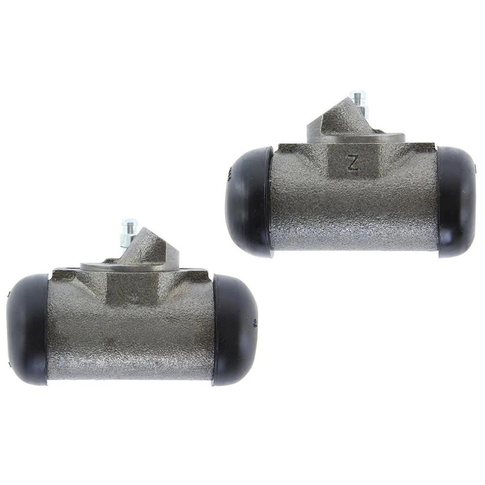 Front Drum Brake Wheel Cylinder For Ford F600 1976 1975 1974 1973 1972 1971 1970 - Image 2 of 4