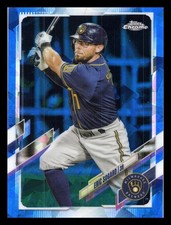 Click to enlarge Eric Sogard