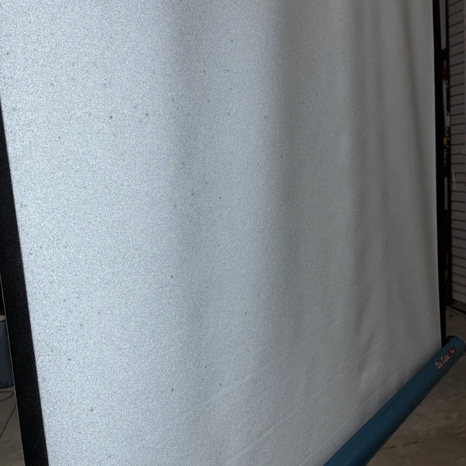 Volante rojo Da-Lite. De colección con caja original y en increíble estado!! Papel W Og también Foto 3 de 4