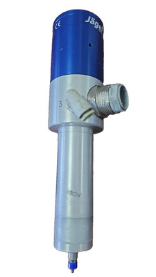jager spindle 33-1.45 w07 s -0,17kw