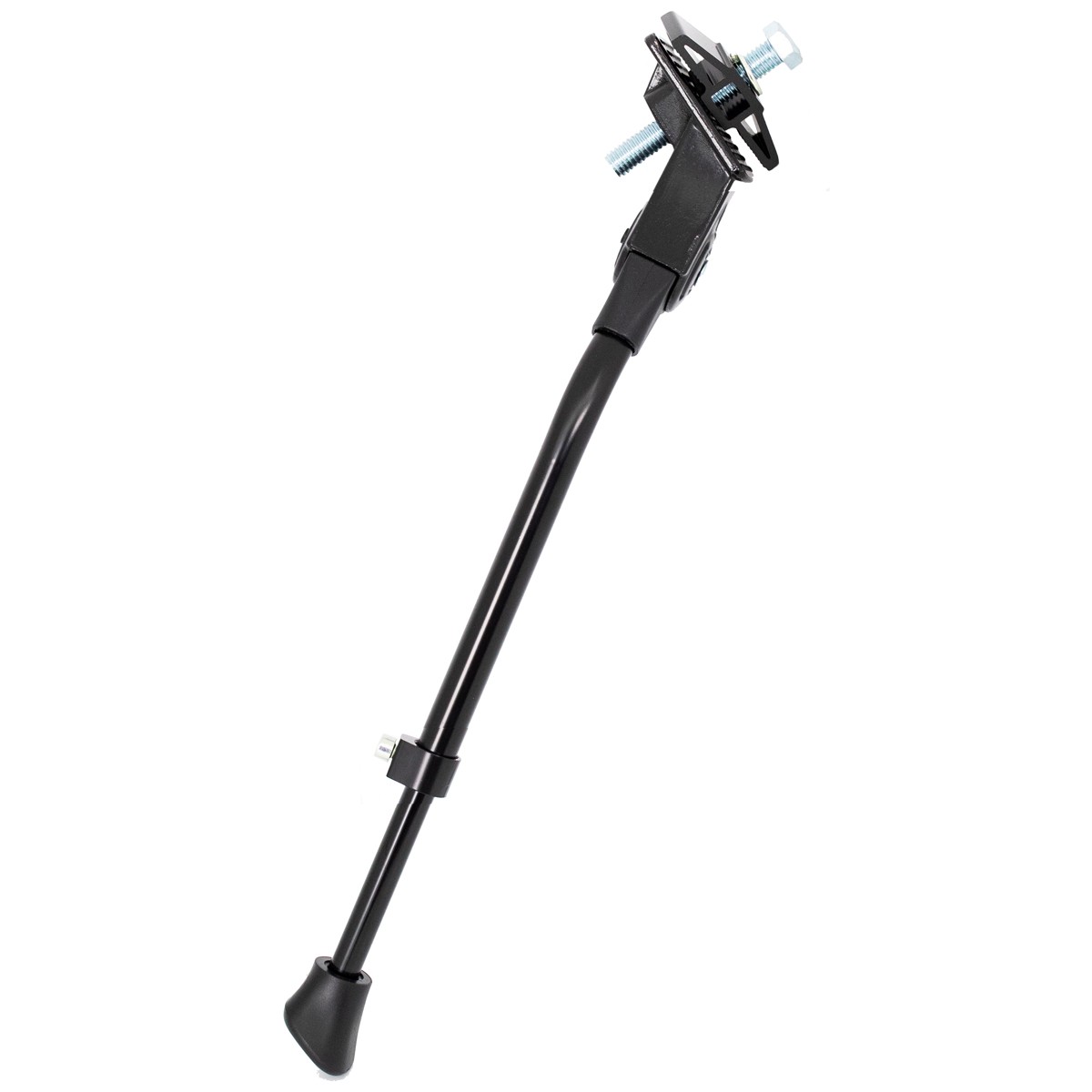 Подставка для крепления к центру для взрослых KranX черного цвета 2990₽