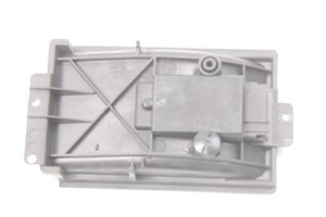 Widerstand Gebläse VW GOLF 4 Variant 1J0819022A 07-1999