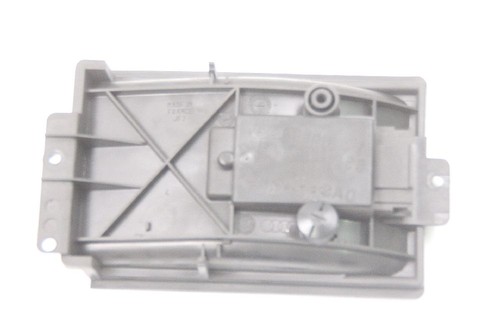 Widerstand Gebläse VW GOLF 4 Variant 1J0819022A 07-1999