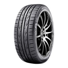 22540r18 2254018 Kumho Ecsta Ps31 New Take Off Low Miles