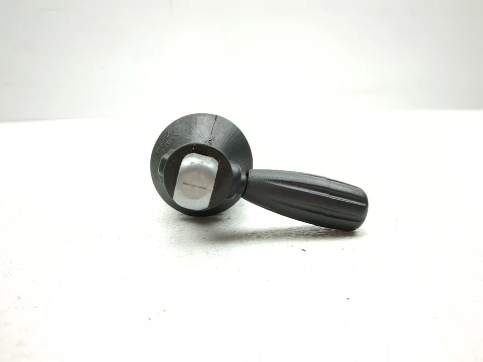 Puntal ajustador de dirección 15 16 Can Am Maverick 1000R Turbo XDS 709402506 Foto 4 de 4