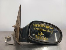 Retroviseur droit (ou coque) Chrysler NEON