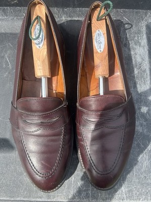 Alden 6883