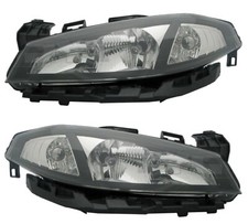 Feu avant (phare) Renault LAGUNA