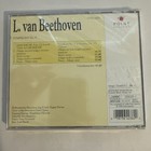 Afbeelding 2 van 2