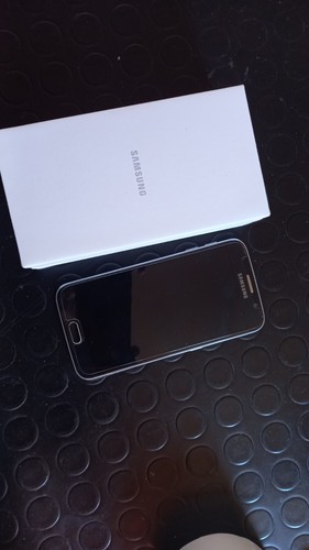 Smartphone Samsung Galaxy S6 G920F 32 GB - Foto 5 di 7