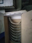 Picture 3 of 3