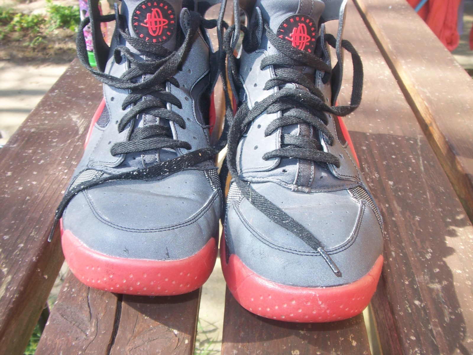 Authentic NIKE EUR HURACHE, dimensioni AIR UK11 EUR NIKE 46 1b6d74 Authentic NIKE EUR HURACHE, dimensioni AIR UK11 EUR NIKE 46 1b6d74