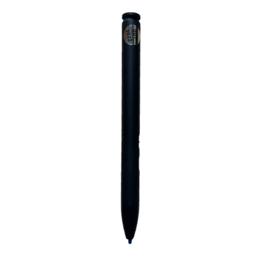 For Surface Pen for Microsoft Surface Pro 3 4 Series and for Surface Book Go New - Picture 6 of 6