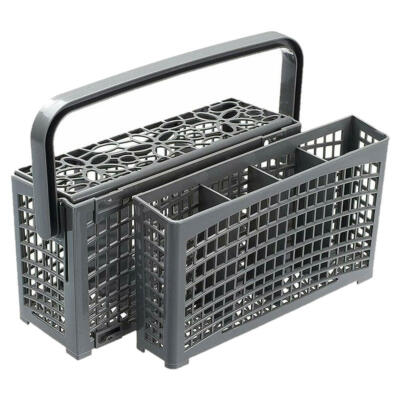 Geschirr-Korb für Indesit C00311331 (481231038897) C00312440 (481931039859)