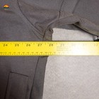 Picture 6 of 18