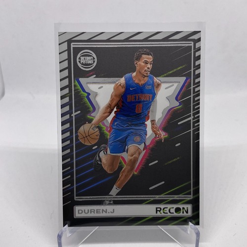 2023-24 Panini Recon Basketball Base $1 each Complete your set - Picture 54 of 77