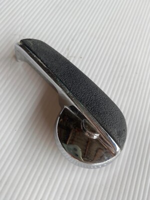 【純正品】DATSUN 510ブルーバード リアウィンドウ用ハンドル Datsun 510 Bluebird inner Handle Door RH Side NOS. | eBay