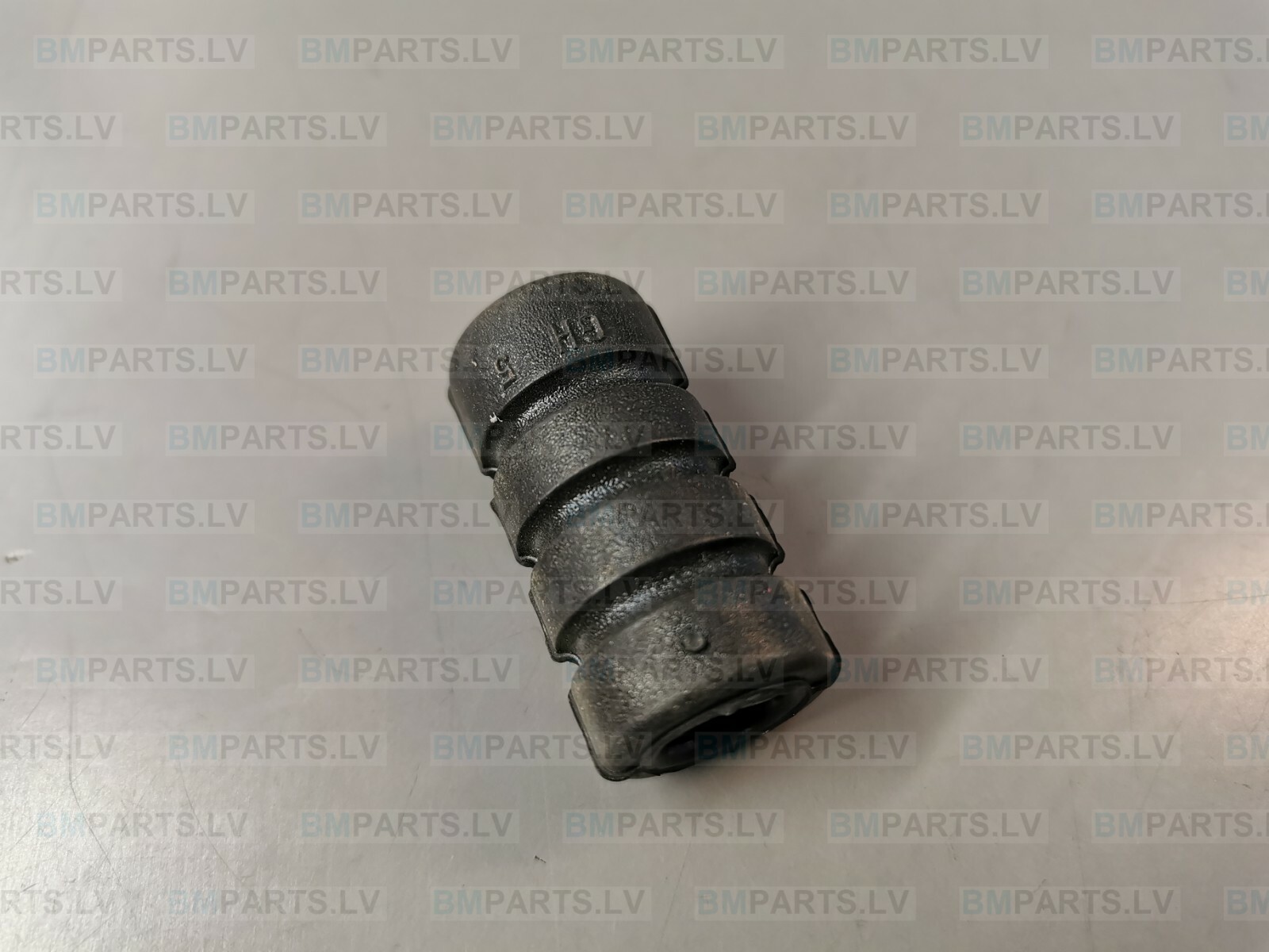 NEW GENUINE BMW R1200GS R1200RT F750GS GEARSHIFT LEVER BUSHING 