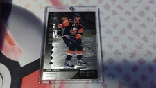 John Tavares Rookie Card Checklist 24
