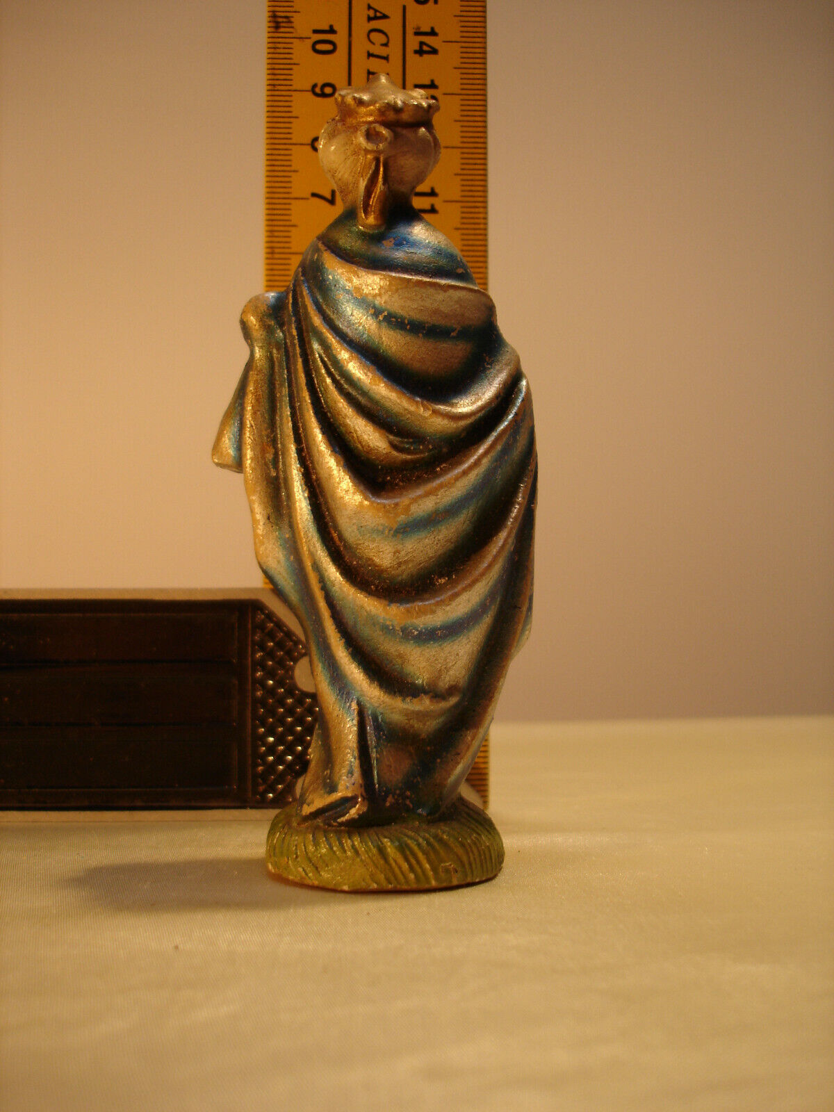 Foto 3 di 12