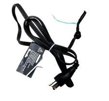 Breville BOV900BSS Countertop Smart Oven Air Fryer Pro Power Cord