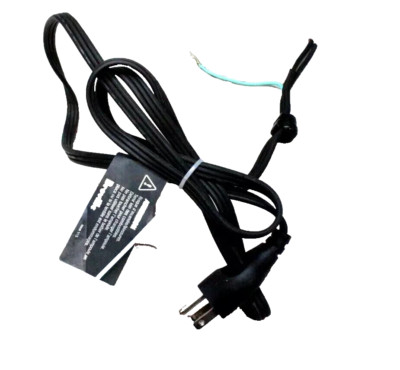 Breville BOV900BSS Countertop Smart Oven Air Fryer Pro Power Cord