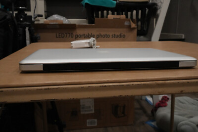 2012 MacBook Pro 15 2012 MacBook Pro 15