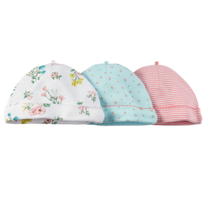 carters hats
