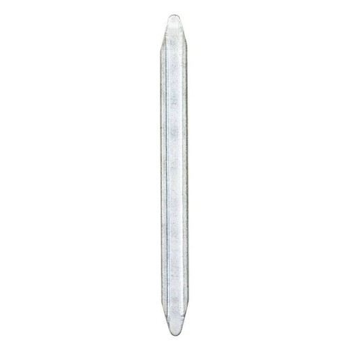 10 inch For Xiaomi M365 PRO PRO2 1S Electric Scooter Tire Solid Tyre Replacement - Picture 14 of 24