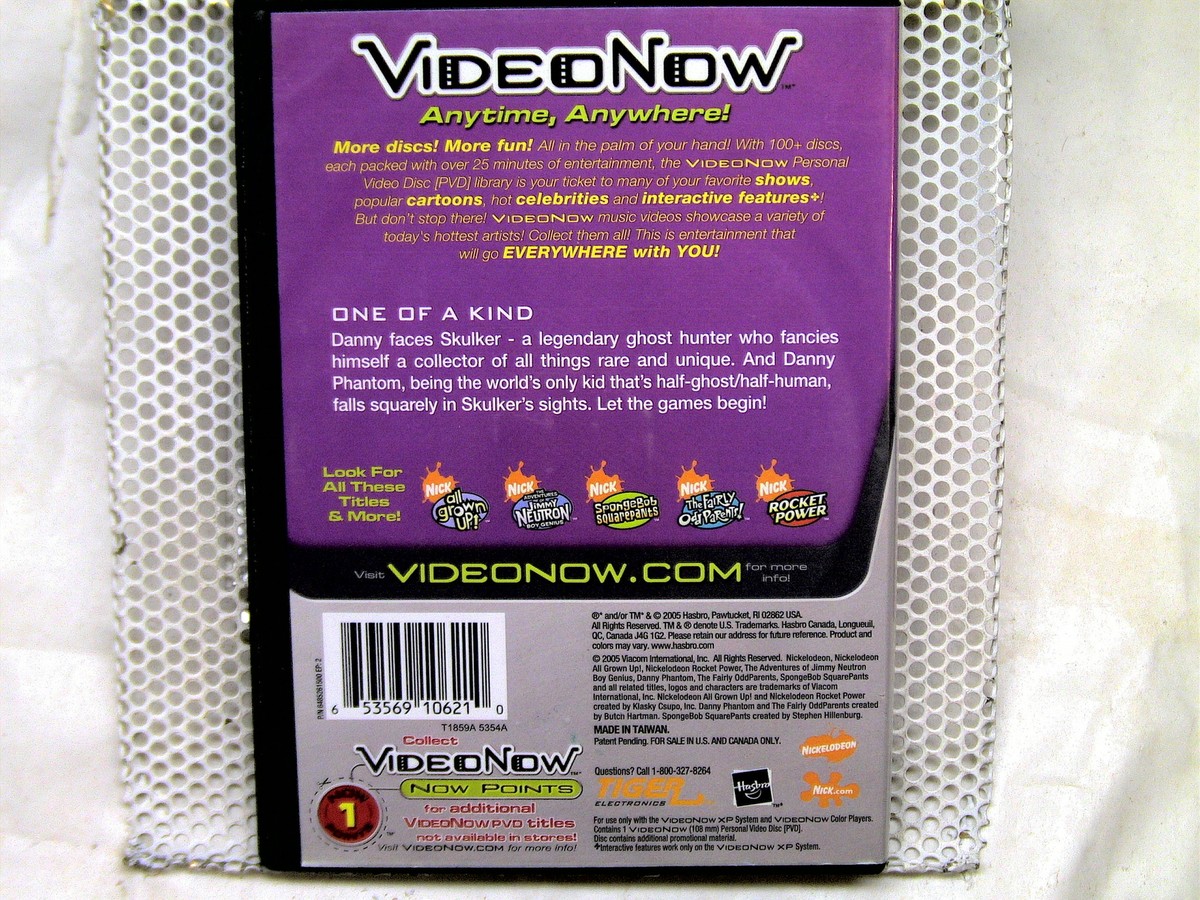 その他 Diamond Video Collection [DVD] 51ANFmNSDiL.jpg