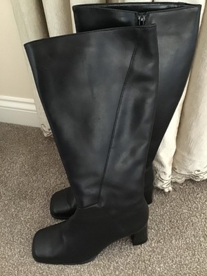 frye celia shearling bootie