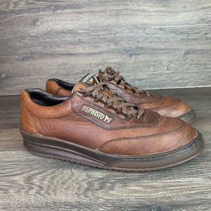 mephisto runoff insoles