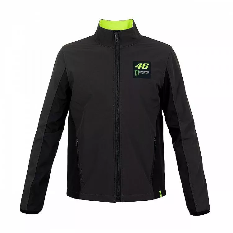 Veste rossi 46 sale