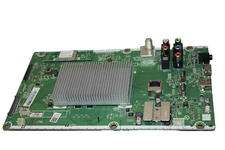 55" PHILLIPS LED/LCD TV 55PFL5602/F7 A MAIN BOARD AA7RMMMA-001