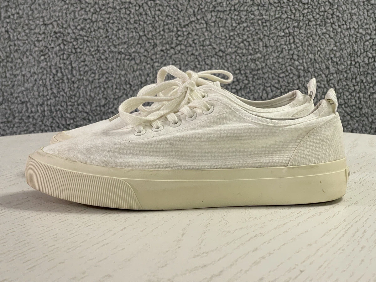 Everlane shoes deals ebay