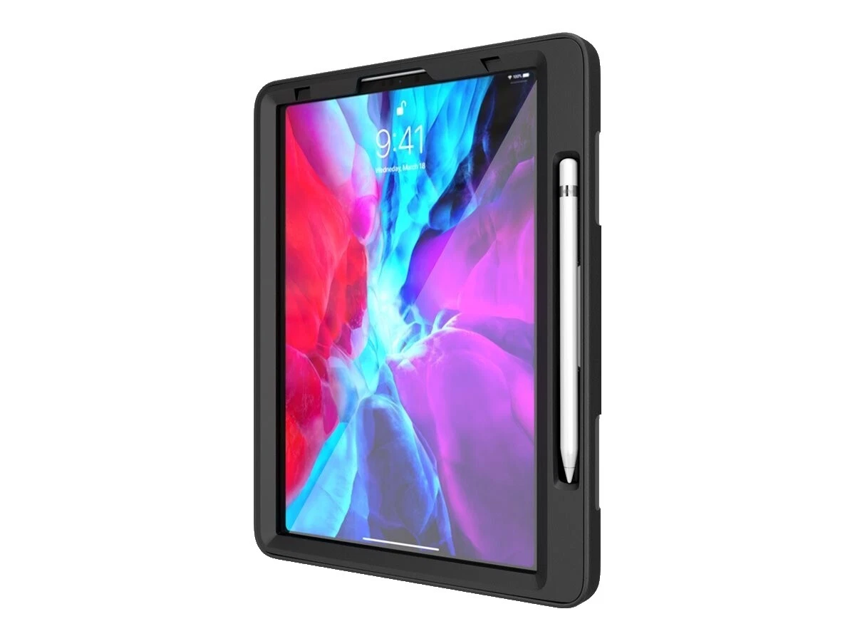 Shoulder/Messenger Bags for iPad 2