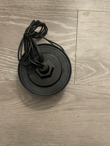 FCPO35163-SM-1K EAD - 2G (GSM/GPRS), 3G (UTMS) Antenna Through Hole/Bolted Mount - 第 2/2 張圖片