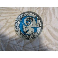 glass-paperweight-with-the-initial-g-in-blue
