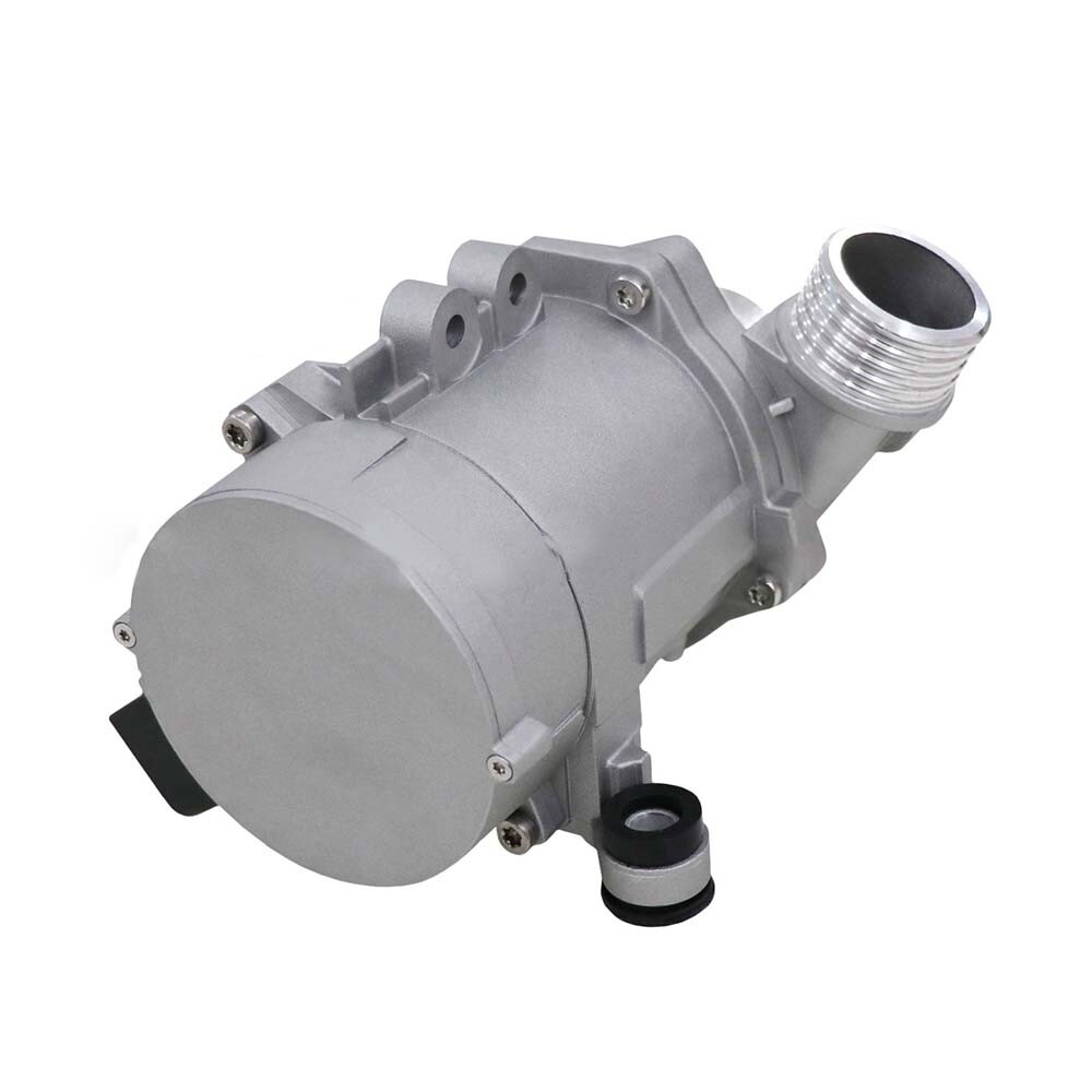 Electric Water Pump 11517586925 for BMW 325i 328i 525i 528i Electric Water Pump 11517586925 for BMW 325i 328i 525i 528i