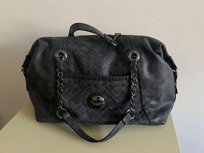 ROCCOBAROCCO Bag, from $350 purchase price, for only $40